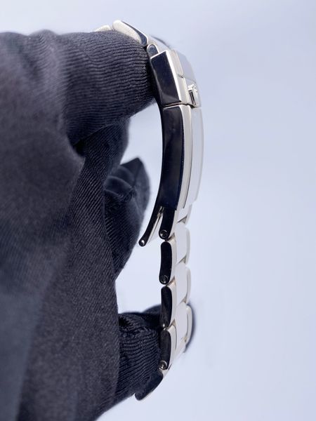 Rolex Daytona 116509